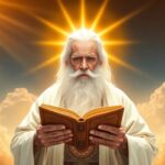 ¿Qué significa soñar con maestro ascendido?