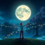 ¿Qué significa soñar con magia?