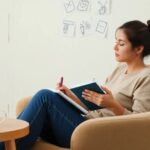 ¿Qué significa soñar con maltroto?