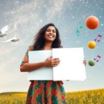 ¿Qué significa soñar con mandar?