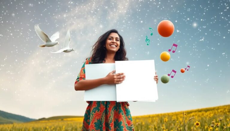 ¿Qué significa soñar con mandar? – Mundo Psíquico