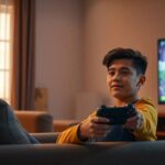 ¿Qué significa soñar con mando control?
