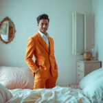 ¿Qué significa soñar con maniquí?