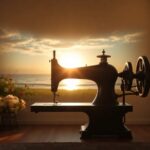 ¿Qué significa soñar con máquina?