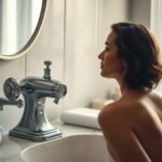 ¿Qué significa soñar con maquinilla de afeita?