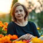 ¿Qué significa soñar con marido muerto?