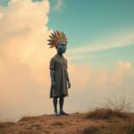 ¿Qué significa soñar con máscara?