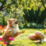 ¿Qué significa soñar con mascota?