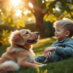 ¿Qué significa soñar con mascota fallecida?
