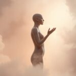 ¿Qué significa soñar con masoquismo?