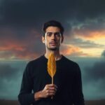 ¿Qué significa soñar con matar?