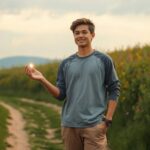 ¿Qué significa soñar con matar hormigas?
