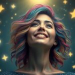 ¿Qué significa soñar con mechas?