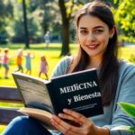 ¿Qué significa soñar con medicina?