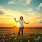 ¿Qué significa soñar con medición?