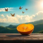 ¿Qué significa soñar con membrillo?