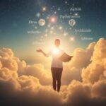 ¿Qué significa soñar con mensaje?