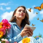 ¿Qué significa soñar con menstruación?