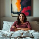¿Qué significa soñar con mentira?