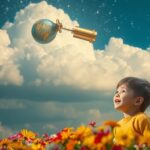 ¿Qué significa soñar con micro?