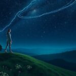 ¿Qué significa soñar con miedo a la muerte?