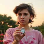 ¿Qué significa soñar con miedo a morir?