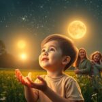 ¿Qué significa soñar con milagro?