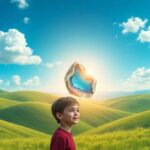 ¿Qué significa soñar con mineral?