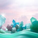 ¿Qué significa soñar con minerales?