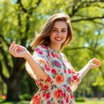 ¿Qué significa soñar con minifalda?