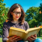 ¿Qué significa soñar con miope?