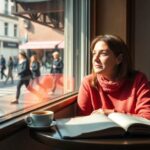 ¿Qué significa soñar con mirada?