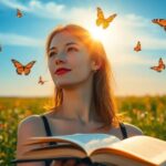 ¿Qué significa soñar con mirar?