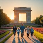 ¿Qué significa soñar con monumento?