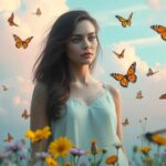 ¿Qué significa soñar con morir?