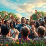 ¿Qué significa soñar con motín?