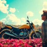 ¿Qué significa soñar con motosierra?
