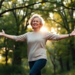 ¿Qué significa soñar con mover?