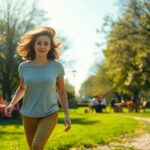 ¿Qué significa soñar con moverse?