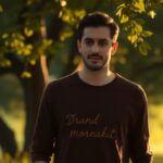 ¿Qué significa soñar con moverse a cámara lenta?