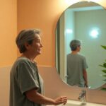 ¿Qué significa soñar con moverse los dientes?