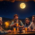 ¿Qué significa soñar con mozo?
