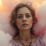 ¿Qué significa soñar con mujer fea?