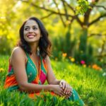 ¿Qué significa soñar con mujer gorda?