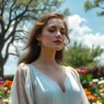 ¿Qué significa soñar con mujer muerta?