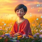 ¿Qué significa soñar con música?