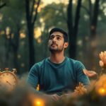 ¿Qué significa soñar con mutilar?
