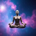 ¿Qué significa soñar con nebulosa?