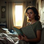 ¿Qué significa soñar con negligencia?