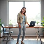 ¿Qué significa soñar con negocio?